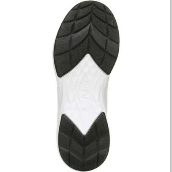 Ryka Lizzie Athletic Shoes -10 - Picture 2 of 7